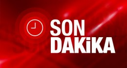 Kadın ve Demokrasi Vakfı, Girişimci Kadınları Destekliyor