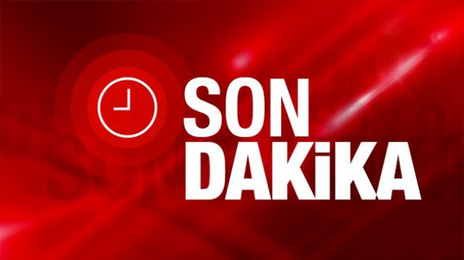 Denizli’de Kahve Posasından Geri Dönüşüm ile Maliyet Düşürme Başarısı